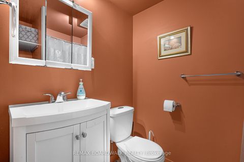 Photo 33 at 228 Stewart Gibson Road, Lanark Highlands (Lanark) Twp, Lanark Highlands