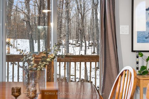 Photo 34 at 228 Stewart Gibson Road, Lanark Highlands (Lanark) Twp, Lanark Highlands