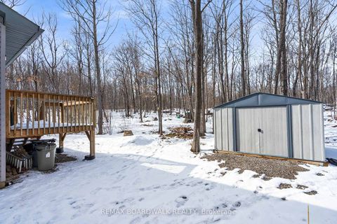 Photo 36 at 228 Stewart Gibson Road, Lanark Highlands (Lanark) Twp, Lanark Highlands