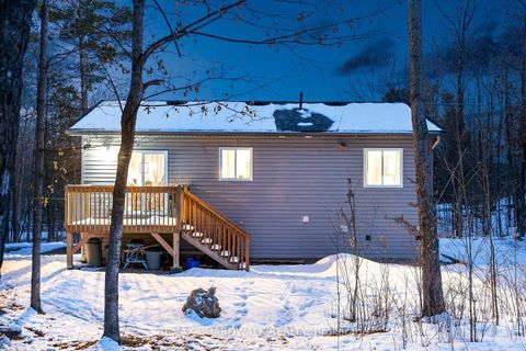 Photo 40 at 228 Stewart Gibson Road, Lanark Highlands (Lanark) Twp, Lanark Highlands