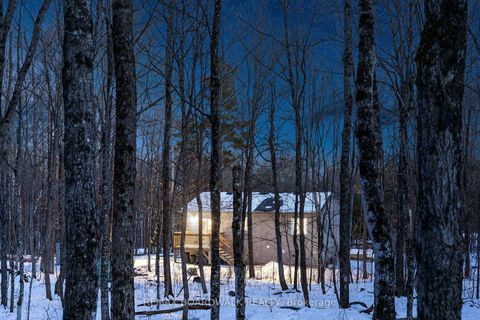 Photo 41 at 228 Stewart Gibson Road, Lanark Highlands (Lanark) Twp, Lanark Highlands