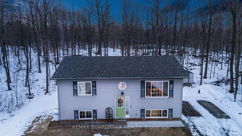 Photo 42 at 228 Stewart Gibson Road, Lanark Highlands (Lanark) Twp, Lanark Highlands