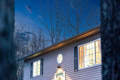 Photo 43 at 228 Stewart Gibson Road, Lanark Highlands (Lanark) Twp, Lanark Highlands