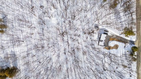 Photo 44 at 228 Stewart Gibson Road, Lanark Highlands (Lanark) Twp, Lanark Highlands