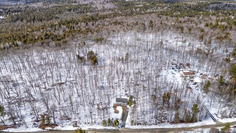 Photo 45 at 228 Stewart Gibson Road, Lanark Highlands (Lanark) Twp, Lanark Highlands