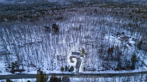 Photo 46 at 228 Stewart Gibson Road, Lanark Highlands (Lanark) Twp, Lanark Highlands