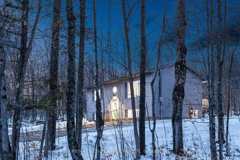 Photo 47 at 228 Stewart Gibson Road, Lanark Highlands (Lanark) Twp, Lanark Highlands