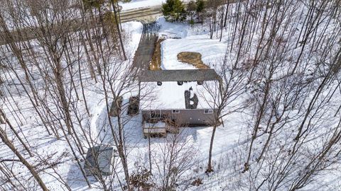 Photo 48 at 228 Stewart Gibson Road, Lanark Highlands (Lanark) Twp, Lanark Highlands