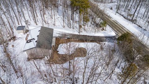 Photo 49 at 228 Stewart Gibson Road, Lanark Highlands (Lanark) Twp, Lanark Highlands