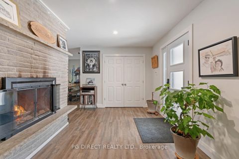 Photo 3 at 208 Noe Road, Edwardsburgh/Cardinal Twp, Edwardsburgh/Cardinal