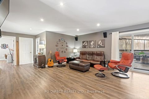 Photo 4 at 208 Noe Road, Edwardsburgh/Cardinal Twp, Edwardsburgh/Cardinal