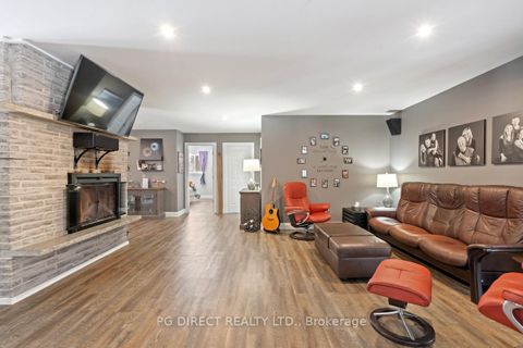 Photo 5 at 208 Noe Road, Edwardsburgh/Cardinal Twp, Edwardsburgh/Cardinal