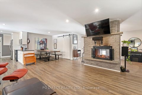 Photo 6 at 208 Noe Road, Edwardsburgh/Cardinal Twp, Edwardsburgh/Cardinal