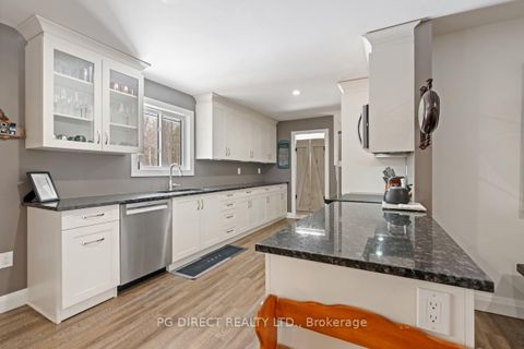 Photo 7 at 208 Noe Road, Edwardsburgh/Cardinal Twp, Edwardsburgh/Cardinal