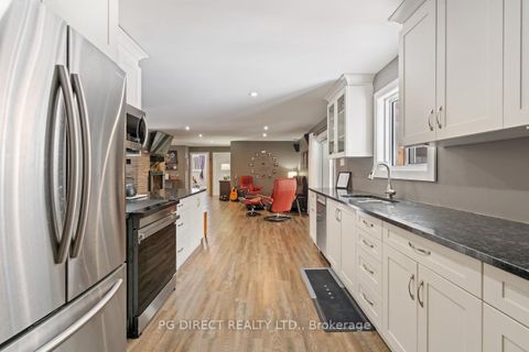 Photo 8 at 208 Noe Road, Edwardsburgh/Cardinal Twp, Edwardsburgh/Cardinal