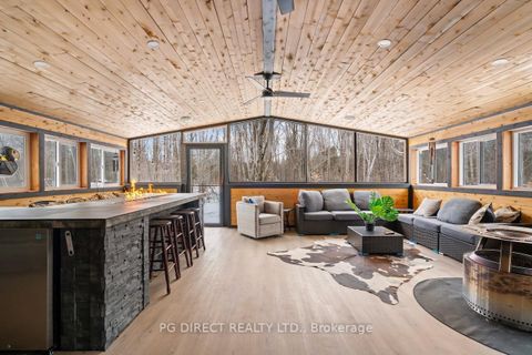 Photo 9 at 208 Noe Road, Edwardsburgh/Cardinal Twp, Edwardsburgh/Cardinal