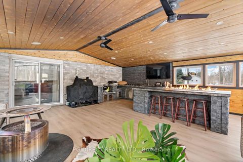 Photo 10 at 208 Noe Road, Edwardsburgh/Cardinal Twp, Edwardsburgh/Cardinal