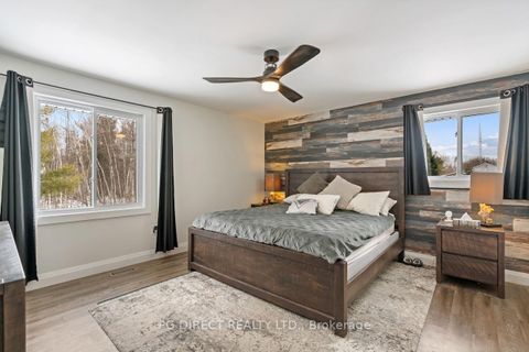 Photo 11 at 208 Noe Road, Edwardsburgh/Cardinal Twp, Edwardsburgh/Cardinal