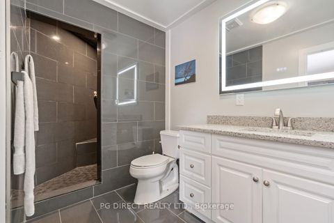 Photo 12 at 208 Noe Road, Edwardsburgh/Cardinal Twp, Edwardsburgh/Cardinal