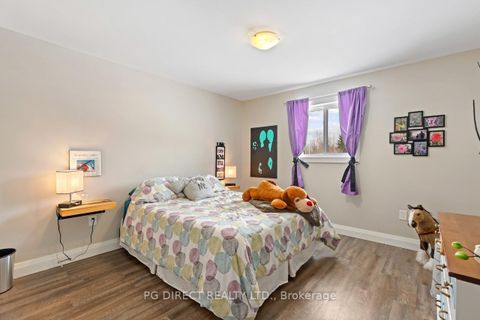 Photo 13 at 208 Noe Road, Edwardsburgh/Cardinal Twp, Edwardsburgh/Cardinal