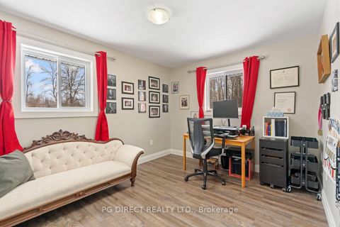 Photo 14 at 208 Noe Road, Edwardsburgh/Cardinal Twp, Edwardsburgh/Cardinal