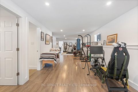 Photo 15 at 208 Noe Road, Edwardsburgh/Cardinal Twp, Edwardsburgh/Cardinal