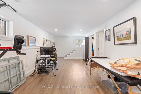 Photo 16 at 208 Noe Road, Edwardsburgh/Cardinal Twp, Edwardsburgh/Cardinal