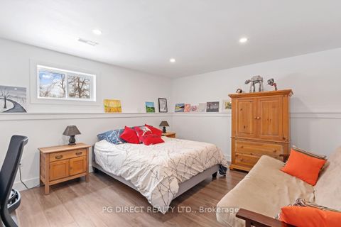 Photo 17 at 208 Noe Road, Edwardsburgh/Cardinal Twp, Edwardsburgh/Cardinal