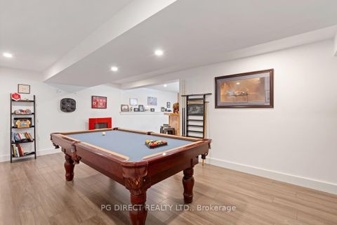 Photo 18 at 208 Noe Road, Edwardsburgh/Cardinal Twp, Edwardsburgh/Cardinal