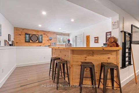 Photo 19 at 208 Noe Road, Edwardsburgh/Cardinal Twp, Edwardsburgh/Cardinal