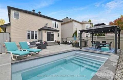 Photo 1 at 333 Timbertrail Terrace, Springridge/East Village, Orleans