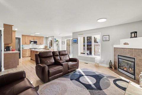 Photo 3 at 333 Timbertrail Terrace, Springridge/East Village, Orleans