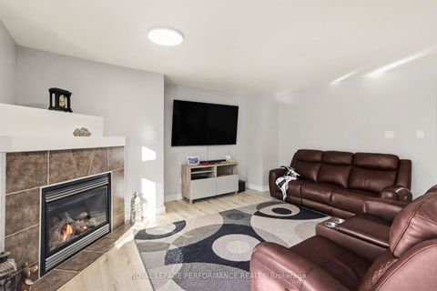 Photo 4 at 333 Timbertrail Terrace, Springridge/East Village, Orleans