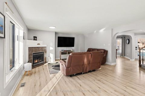 Photo 5 at 333 Timbertrail Terrace, Springridge/East Village, Orleans