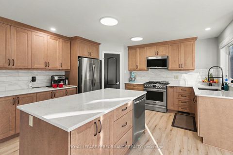 Photo 6 at 333 Timbertrail Terrace, Springridge/East Village, Orleans