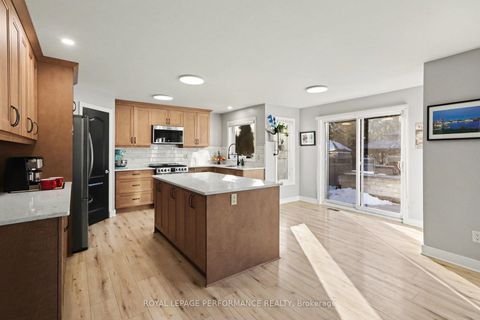 Photo 7 at 333 Timbertrail Terrace, Springridge/East Village, Orleans