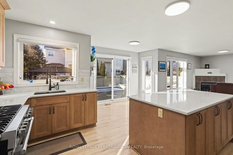 Photo 8 at 333 Timbertrail Terrace, Springridge/East Village, Orleans