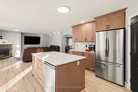 Photo 9 at 333 Timbertrail Terrace, Springridge/East Village, Orleans