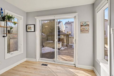 Photo 10 at 333 Timbertrail Terrace, Springridge/East Village, Orleans