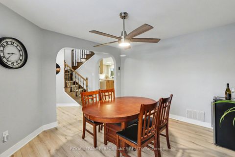 Photo 11 at 333 Timbertrail Terrace, Springridge/East Village, Orleans