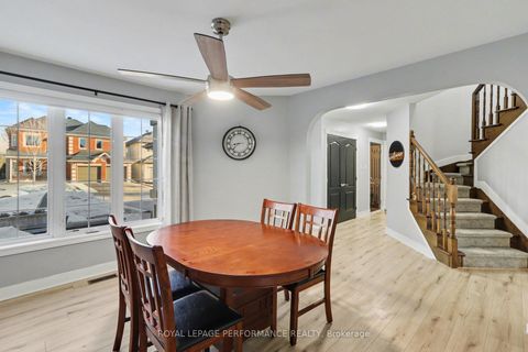 Photo 12 at 333 Timbertrail Terrace, Springridge/East Village, Orleans