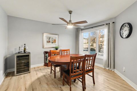 Photo 13 at 333 Timbertrail Terrace, Springridge/East Village, Orleans