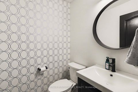 Photo 14 at 333 Timbertrail Terrace, Springridge/East Village, Orleans