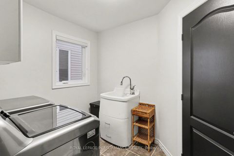 Photo 15 at 333 Timbertrail Terrace, Springridge/East Village, Orleans