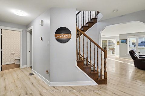 Photo 16 at 333 Timbertrail Terrace, Springridge/East Village, Orleans