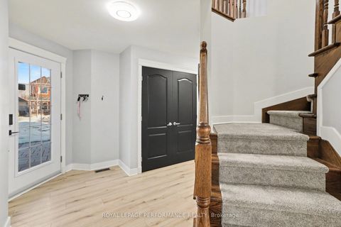 Photo 17 at 333 Timbertrail Terrace, Springridge/East Village, Orleans