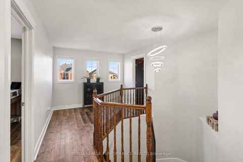 Photo 18 at 333 Timbertrail Terrace, Springridge/East Village, Orleans