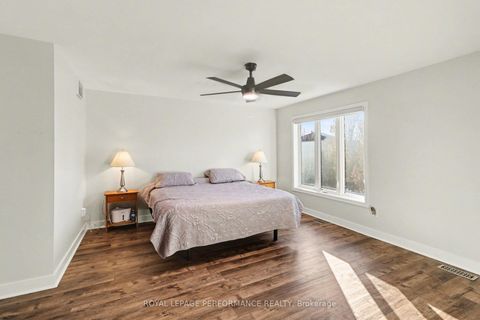 Photo 19 at 333 Timbertrail Terrace, Springridge/East Village, Orleans