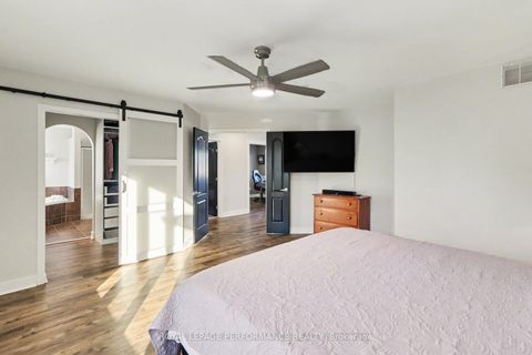 Photo 20 at 333 Timbertrail Terrace, Springridge/East Village, Orleans