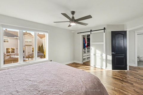 Photo 21 at 333 Timbertrail Terrace, Springridge/East Village, Orleans